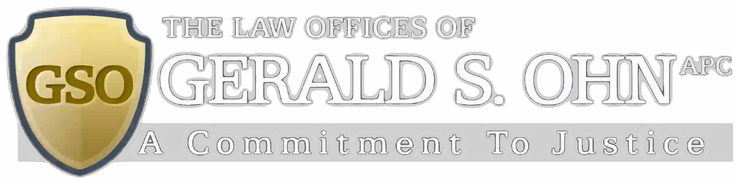 justia-ohnlaw-com--scaled (1)